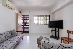 Blk 287 Bishan Street 24 (Bishan), HDB 4 Rooms #614701651